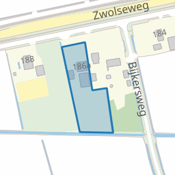 Perceel AVE00-N-124