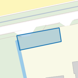 Perceel AVE00-N-125