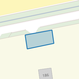 Perceel AVE00-N-126