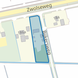 Perceel AVE00-N-127