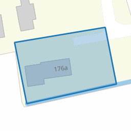 Perceel AVE00-N-129