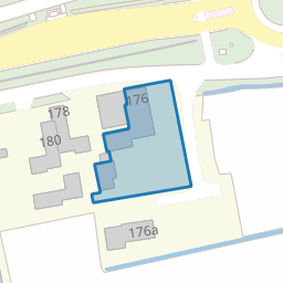 Perceel AVE00-N-130