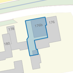 Perceel AVE00-N-131