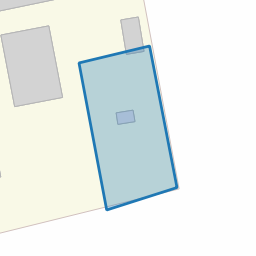 Perceel AVE00-N-132