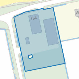 Perceel AVE00-N-134