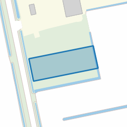 Perceel AVE00-N-135
