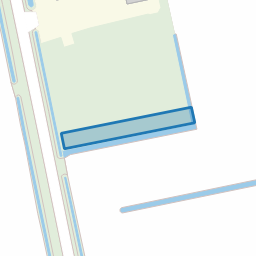 Perceel AVE00-N-137