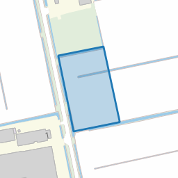 Perceel AVE00-N-138