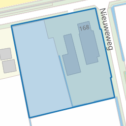 Perceel AVE00-N-139