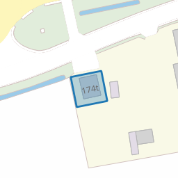 Perceel AVE00-N-14