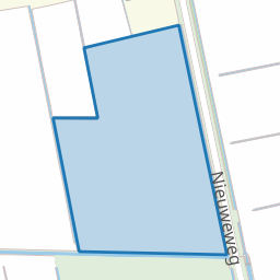 Perceel AVE00-N-140