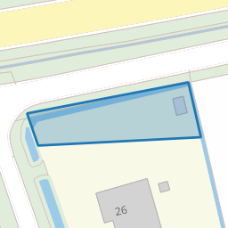 Perceel AVE00-N-143