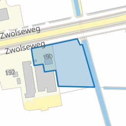 Perceel AVE00-N-145