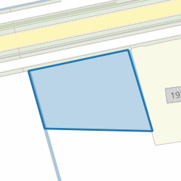 Perceel AVE00-N-146