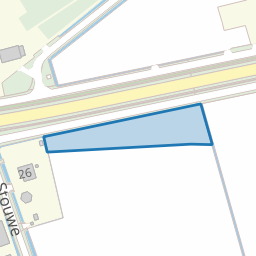 Perceel AVE00-N-147