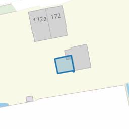 Perceel AVE00-N-150