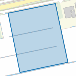 Perceel AVE00-N-153