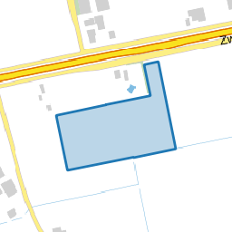 Perceel AVE00-N-154