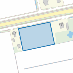 Perceel AVE00-N-155