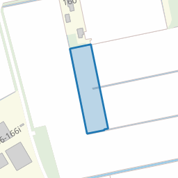 Perceel AVE00-N-156