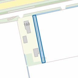 Perceel AVE00-N-157