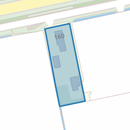 Perceel AVE00-N-158