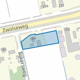 Perceel AVE00-N-159