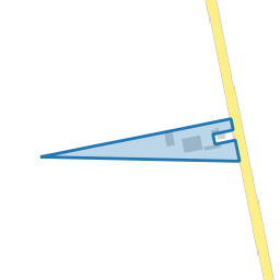 Perceel AVE00-N-161