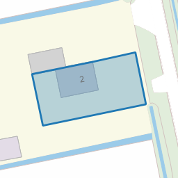 Perceel AVE00-N-162