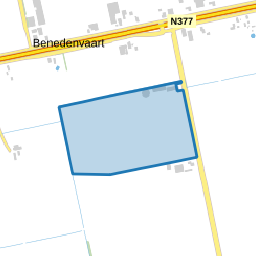Perceel AVE00-N-163
