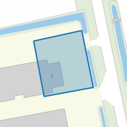 Perceel AVE00-N-164