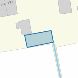 Perceel AVE00-N-165