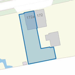 Perceel AVE00-N-166