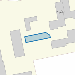 Perceel AVE00-N-167
