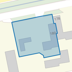 Perceel AVE00-N-168