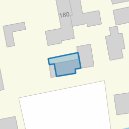 Perceel AVE00-N-169