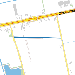 Perceel AVE00-N-17