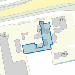 Perceel AVE00-N-170