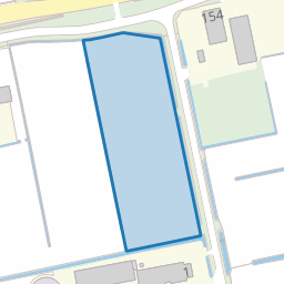 Perceel AVE00-N-171