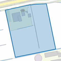 Perceel AVE00-N-172