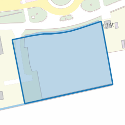 Perceel AVE00-N-173