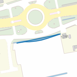 Perceel AVE00-N-174