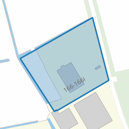 Perceel AVE00-N-179