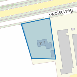 Perceel AVE00-N-180