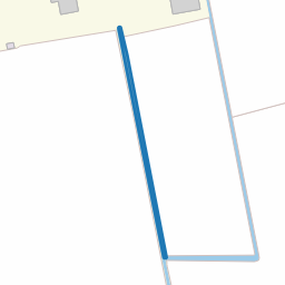 Perceel AVE00-N-182