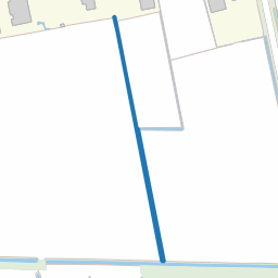 Perceel AVE00-N-183