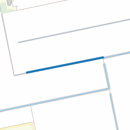 Perceel AVE00-N-184