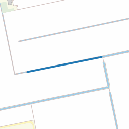 Perceel AVE00-N-185