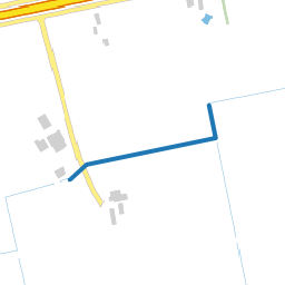 Perceel AVE00-N-186