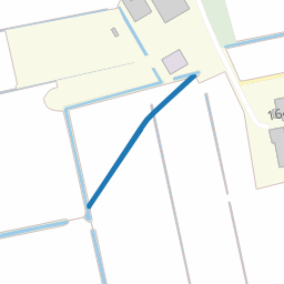Perceel AVE00-N-187